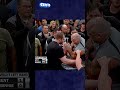 💪 Travis Bagent makes quick work of Christian Binnie in 2014 WAL! #armwrestling