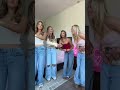 My Girls My Girls