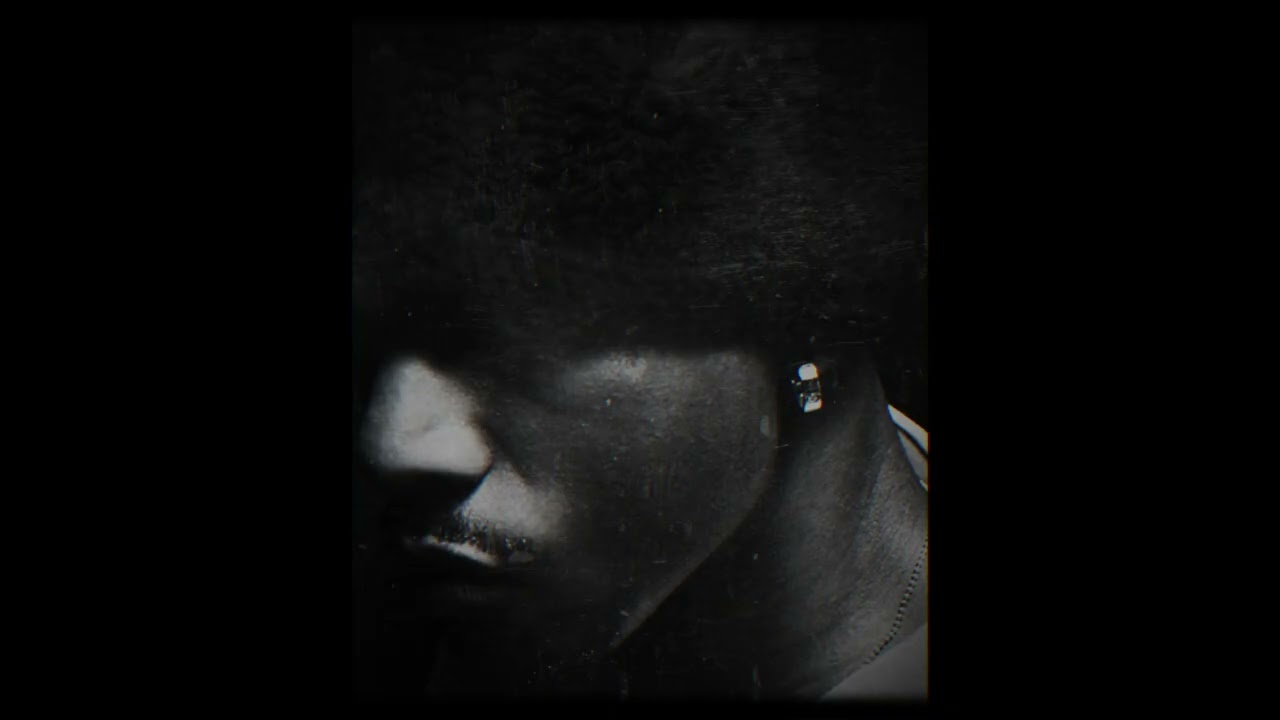 [FREE] "Ghost" Boom Bap Rap Type Beat | Storytelling Hip Hop Instrumental [Tiano Prod 2025]