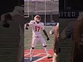 "We Up on the board"