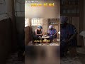 #trending #comedy #short #funny #viral ASEW BEYIFOUR  NANA AMA MCBROWN,AKROBETO ,APOSTLE JOHN PRAH,