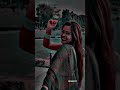 🔥 Hamhu Tuhi Jawan Maja Luta | New Trending Bhojpuri Short 💃 #short #dance #viral