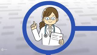 【Cómo hacer una historia clínica.】Pt.2 - Dr Francisco Valdés