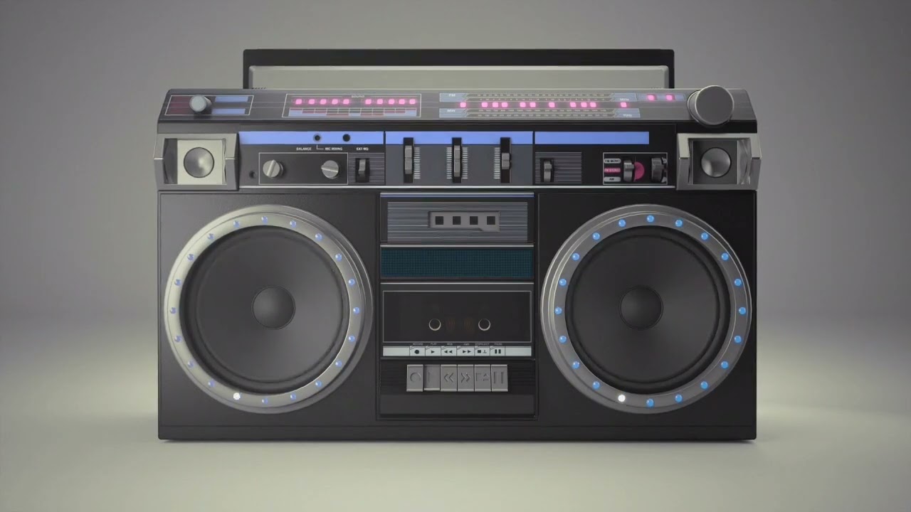 [FREE] Prod.Bene Beats "Get Old" | Boom Bap Type Beat | Old School Freestyle Rap Instrumental 2023