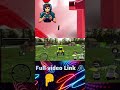 Tractor trolley loading Bori and unloading🏗️ from tractor farming simulator 3D gameplay #game #short