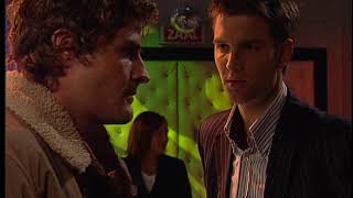 gtst 2878
