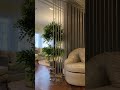 افكار لمدخل البيت ♥️