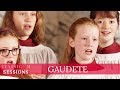 Gaudete – St Catherine's Girls' Choir | Classic FM Sessions