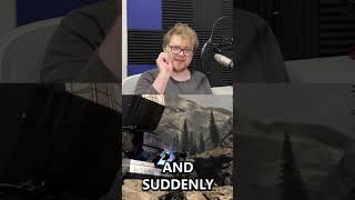 Why does the Commando look so out of place in Halo? #HaloInfinite #Halo #Xbox #halostudios  #halopc