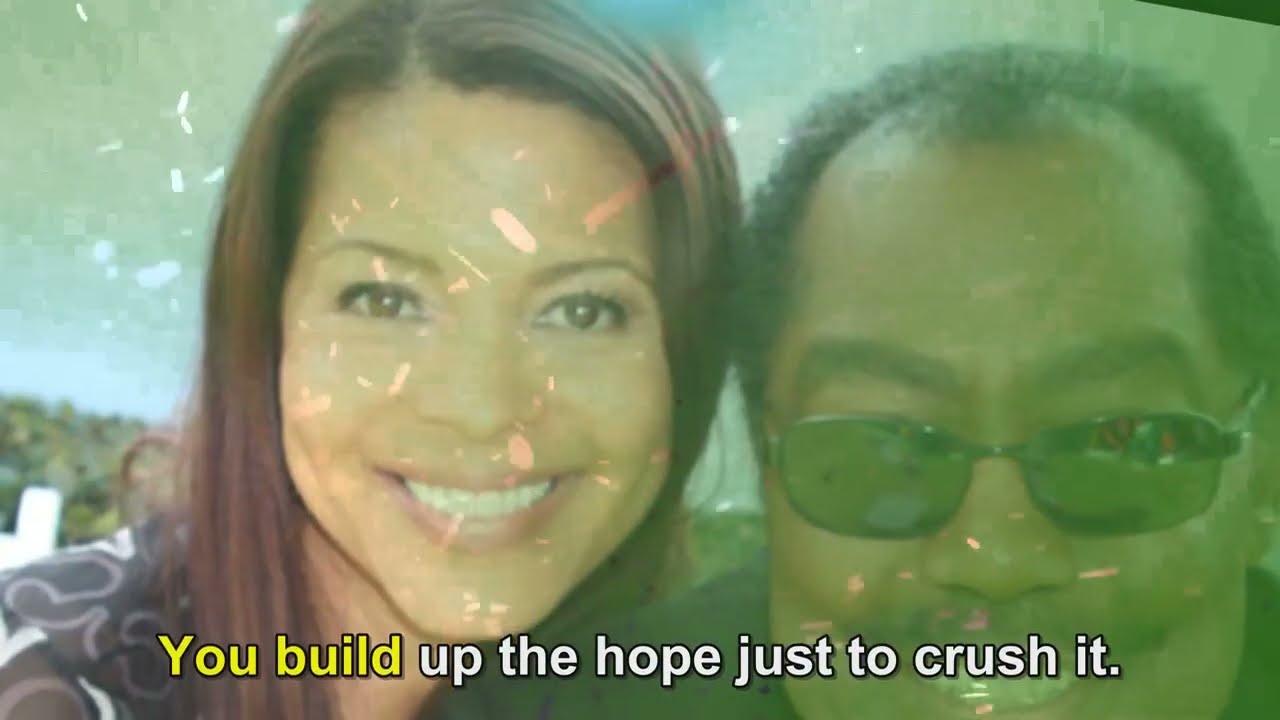 YouTube video image 2