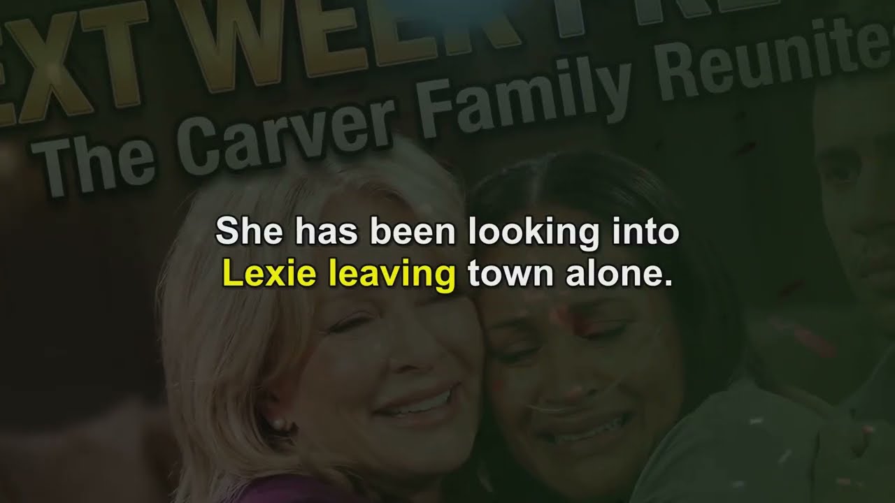 YouTube video image 3