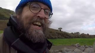 sawney bean