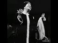 اراك عصي الدمع 3 يونيو 1965 مسرح سينما قصر النيل