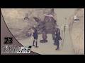 We Almost Get Radicalized Against Side Quests | NieR Automata [Blind] | Part 23