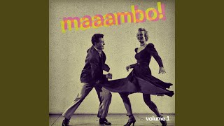 Mambo, Part 1 And Part 2
