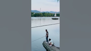 سورة الفاتحة بصوت الشيخ تميم الريمي Quran#Education#Nature #Tourism#قرآن#اكسبلور#petshub