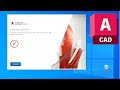 Package AutoCAD 2022 - Français