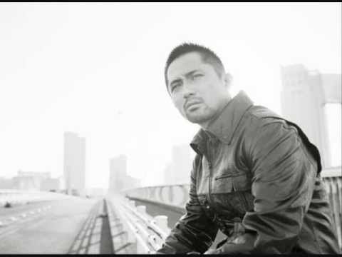 No one but us - Seeda feat MoNDoH, SQUASH SQUAD, S.L.A.C.K., STICKY, HORI, AKLO, NIPPS, H.TEFLON