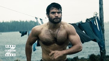 Man Of Steel | It