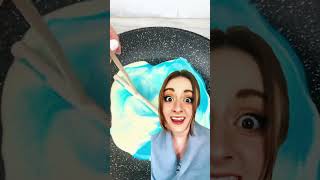 The Karen mom goes school supply shopping#shorts #funny #comedy