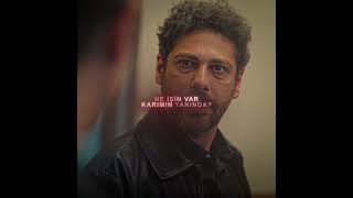 Farukdan Küçük Bir Racon Eşref Rüya Edit No Batidão Ultra Slowed