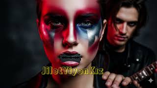 Jilet Yiyen Kız Attilâ İlhan Rock Müzik Ai̇