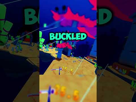 ZIX IS ON QUEST 2#newgames #vr #metaquest #fyp