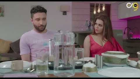 Bahu Ki Ashiqi Web Series Review Explain WS Talks