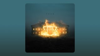 NF, James Arthur - SORRY