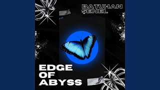 Edge of Abyss