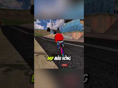 Top Game Xe Độ Cực Hay Trên Điện Thoại #gameshorts #gta