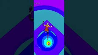 Come try this wow play together #bgmi #shorts #viralvideo #trending