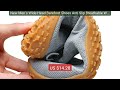 New Men's Wide Head Barefoot Shoes Anti Slip Breathable Walking Sho... — Top Rated 2026 | Buy Now!