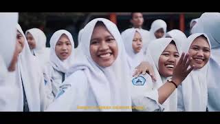 Catatan Akhir Sekolah SKANSADE | Video Angkatan | Angkatan Corona | Cerita Akhir SMA | Yearbook