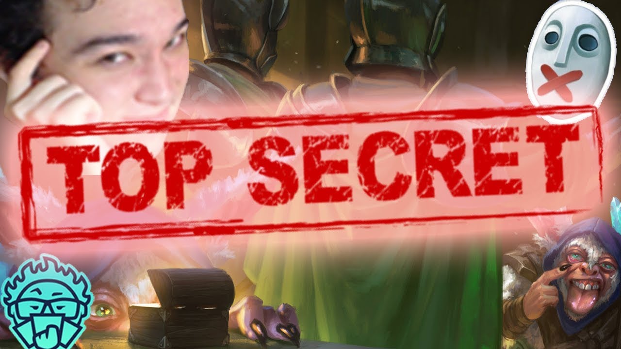 swim's SECRET anti-rope technique