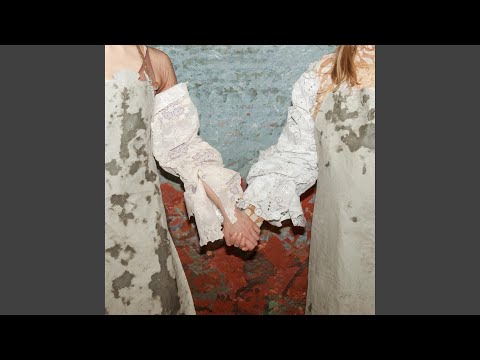 Süda (Extended Version)