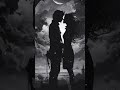 "Aaj Kam Mein Zara Uljha Hua Hoon...💔"#love #status #youtubeshorts #hearttouching #syari #ytshorts