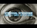 Stendhal syndrome 2  dans loeil descher