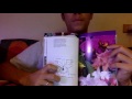 growing orchids is fun book mp3