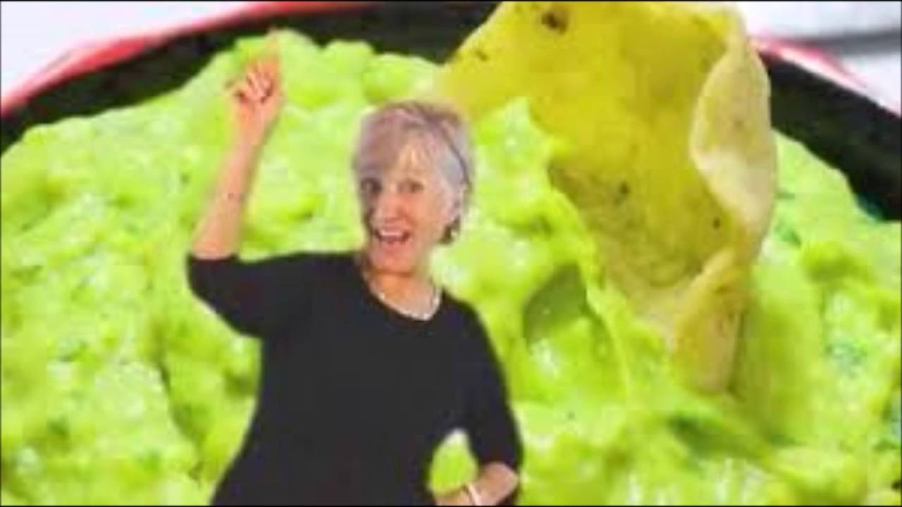 Dr. Jean's Banana Dance Rap Beat (Prod. By YoungJThaPrince) YouTube