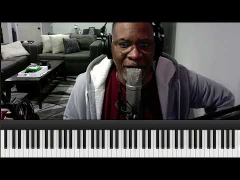Funk Bass Techniques for Synth