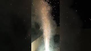 VID 20251022 215036436 mp4~2