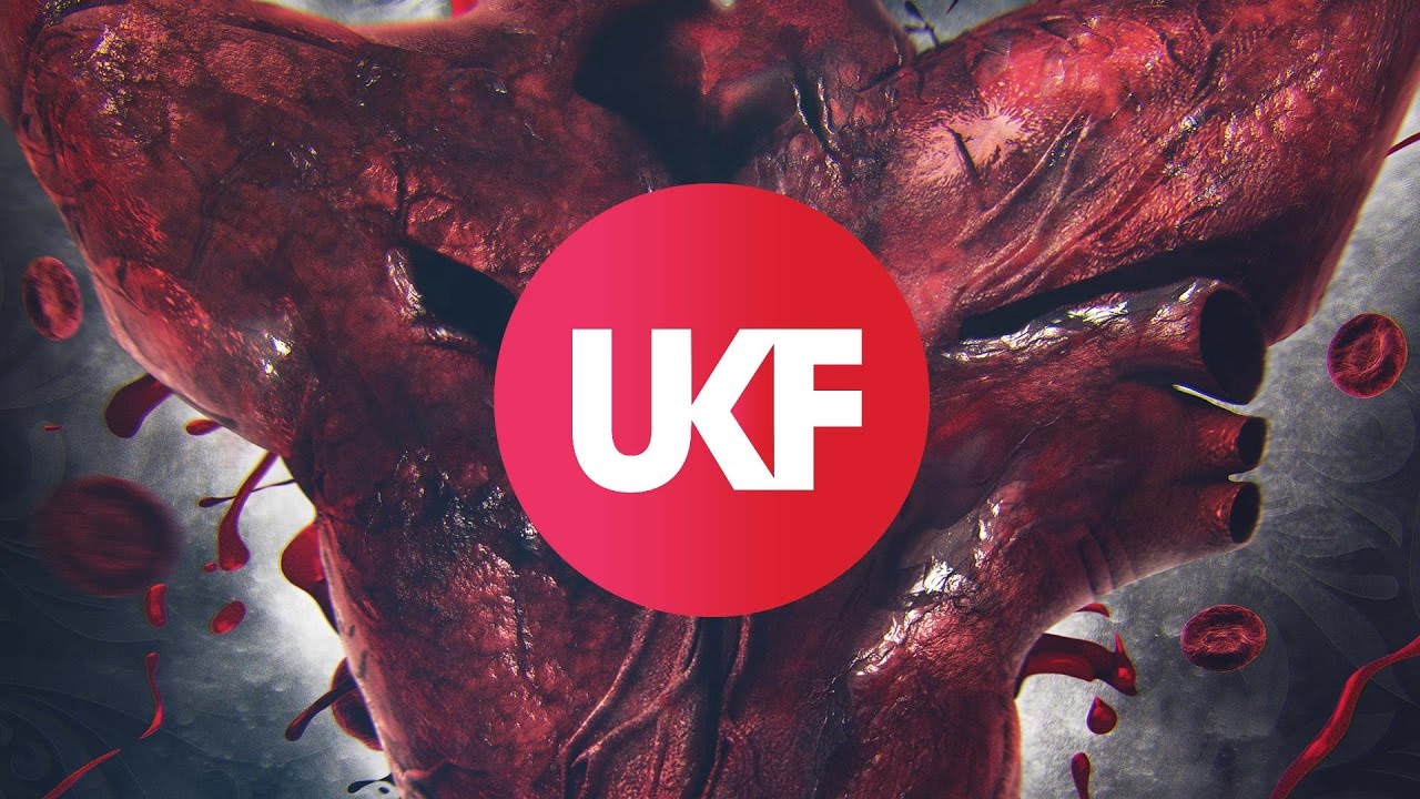 ⁣Dodge & Fuski - Your Love (Sonny Banks Remix)