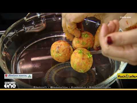 Cheese Egg Potato Stick Recipe, How to Make Cheese Egg Potato Stick | MediaOne Tharikkanji | Ep 14