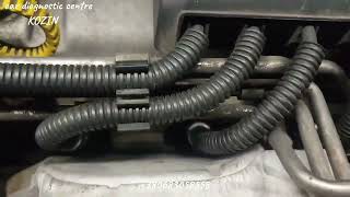 видео: Шкода 1.2 TSI троит картинка: Шкода 1.2 TSI троит