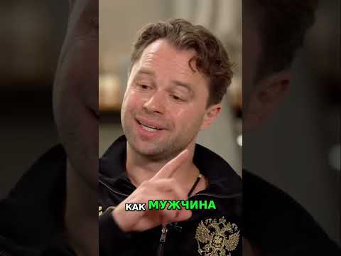 Алименты и Обещания: Честное Мнение и Финансовые Вопросы #shorts