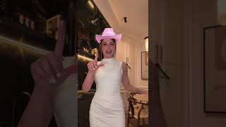 Video de mujer de buena pasta #humor