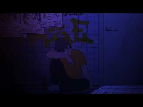Crystal castles | bathroom effect mix |