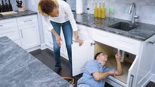 The Point Is Benefits Work Life Balance