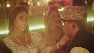 Felipe Amorim - No Ouvidinho (Ai ai ai Eu gosto quando você senta) (Clipe Oficial)
